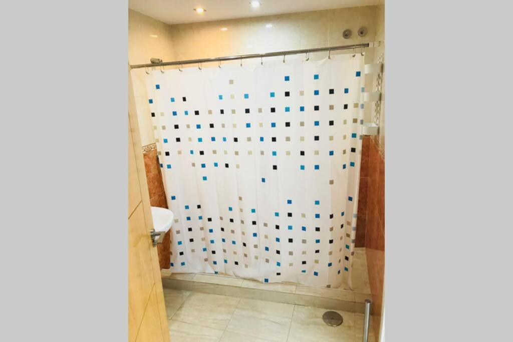 Apartamento Atico Aviles Ρόντα Εξωτερικό φωτογραφία